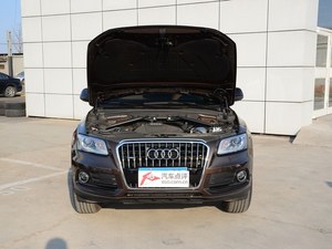 2016020509483781245.jpg