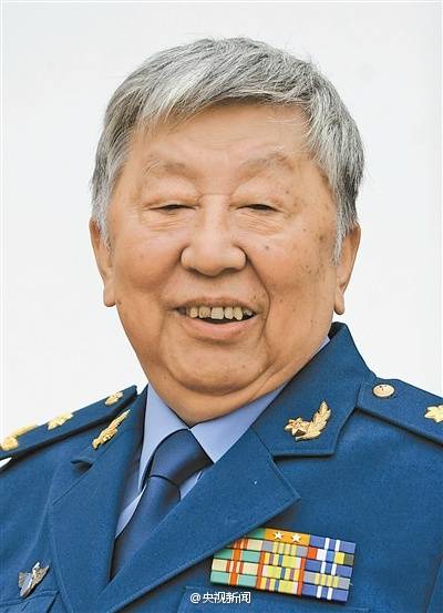 著名艺术家阎肃逝世走完86载人生路