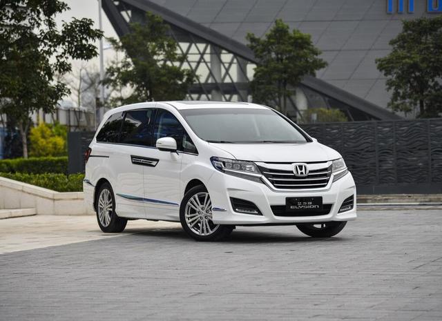 东风mpv车型图片 2016021708530967056.jpg