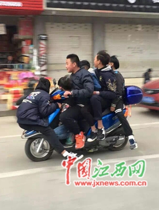人均电动车_雅迪电动车(3)