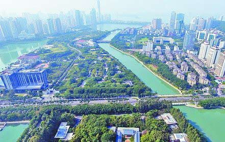人均绿地面积_全球绿地面积变化