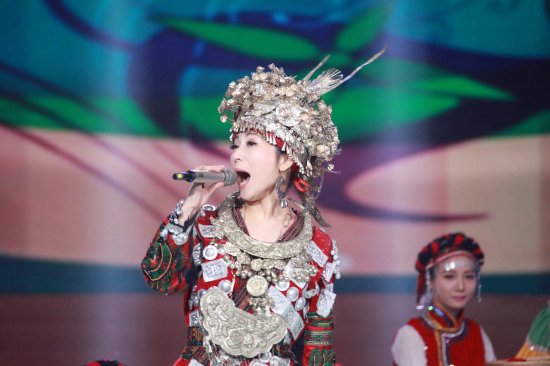 星光大道20160319期周赛介绍