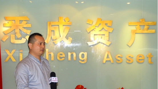 粤语区经济总量_粤语区分布图(3)