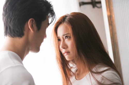 陈冰《等的人》mv发布 被赞演技与唱功同样惊艳