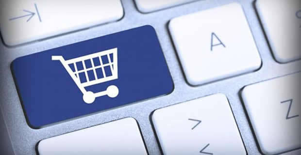 produit dun site web &agrave; l&eacute;tranger, vous payerez