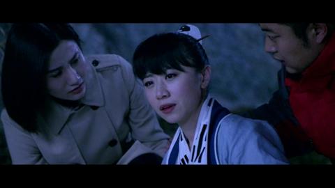 僵尸归来2全网上线再现经典国产僵尸片