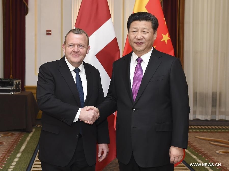 191819181411 191813141014