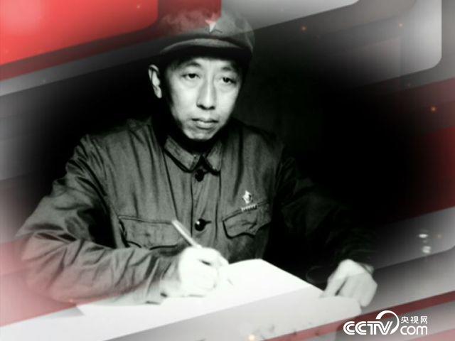 CCTV4《中国文艺》“向经典致敬”阎肃