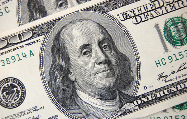 la cautela de la reserva federal de eeuu hace