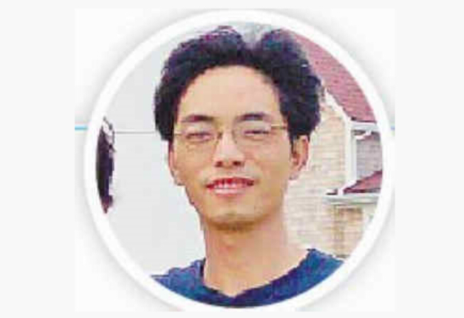 周大旺,副校长,厦门大学_大山谷图库