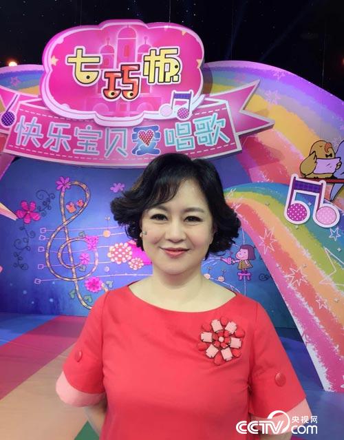 4月3日,三十年重回《七巧板》.