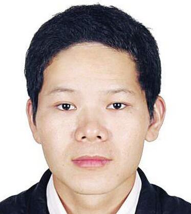 厦门警方悬赏2万元缉拿湖里区塘边社一命案嫌疑人