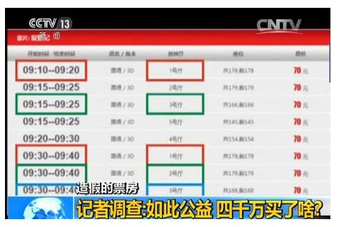 电影票房怎么刷 2016042016280273236.jpg