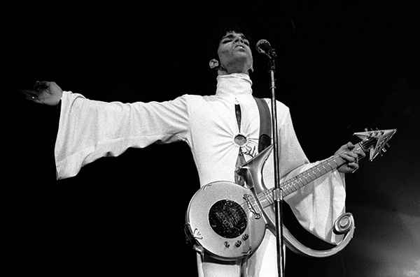 american music legend prince dies at 57
