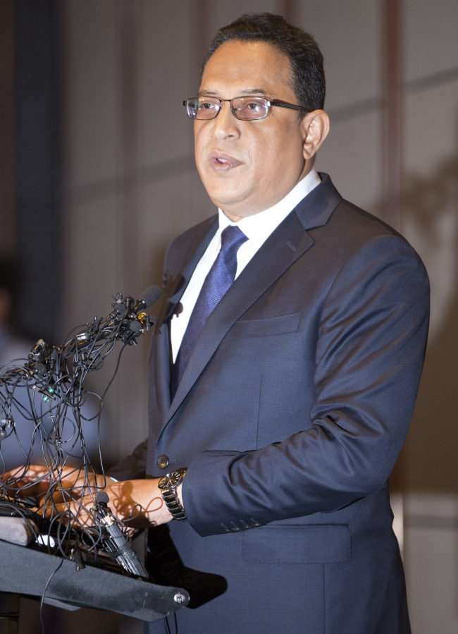 sedisculpaempresadedesinfectantesdehumidificadores