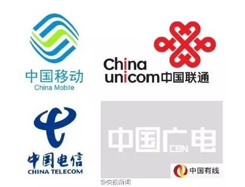 早啊!新闻来了〔2016.05.06〕_新闻_央视网(cctv.com)