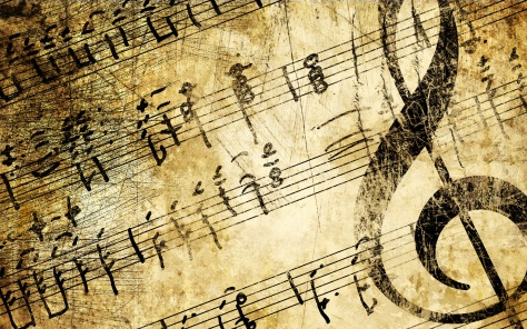 匈牙利古典音乐真人秀火遍全球