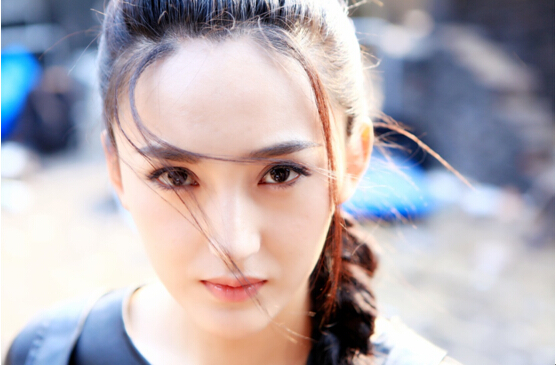 《执念师2》五月上映 艾晓琪教你挖掘潜藏超能力