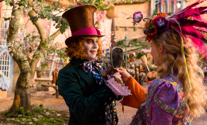 alicereturnstosavethemadhatter