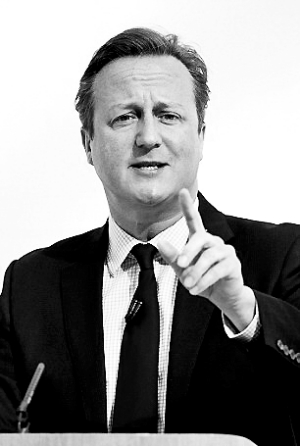 特朗普提议伦敦市长测智商称其攻击自己是无知