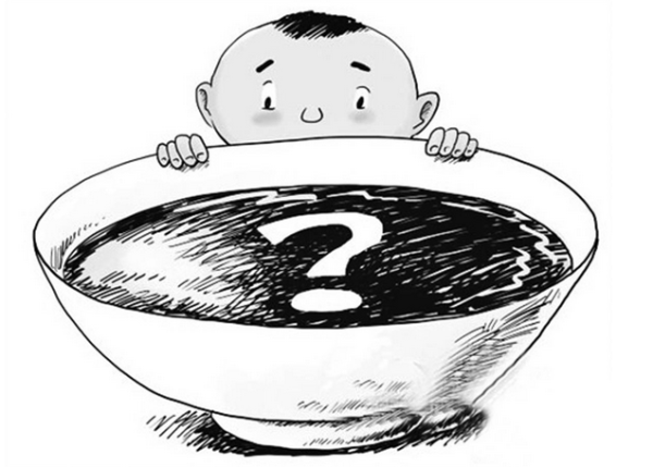 小孩适合喝的下火茶 2016052414160977145.png
