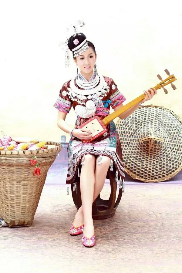 百鸟朝凤动态曲谱_百鸟朝凤唢呐曲谱(2)