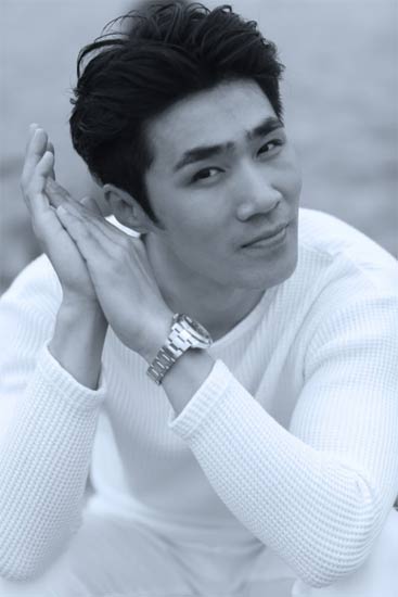 周楠受邀参加"当代世界合唱指挥研修班"开幕式