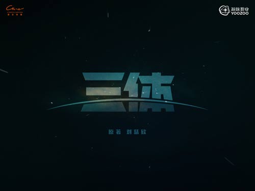 2016053120145498430.jpg