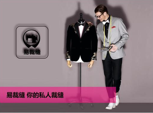 2016060615404181202.png