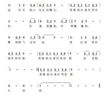 2016061317113058328.jpg