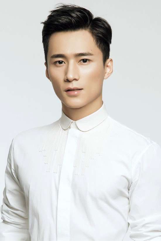 深大校草王皓祯,演员管梓净,樊蕊等联合主演,一部有颜值,深悬疑,超