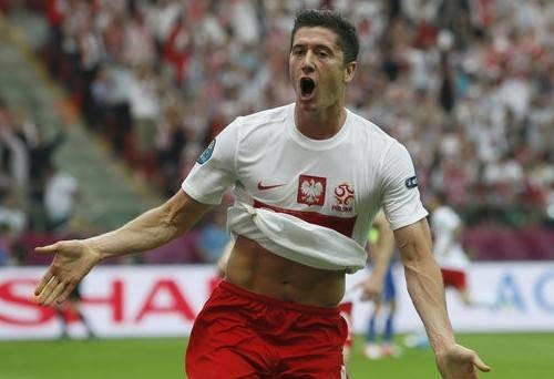 【趣谈】商务版章鱼保罗