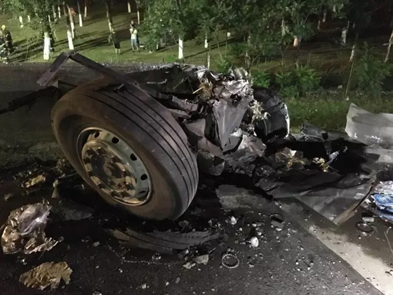 新闻来了〔2016.07.02