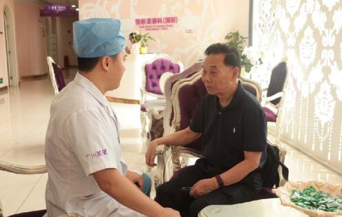 怎么成为优秀的专家 2016070814342055338.jpg