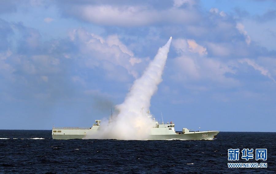 19181612191219181015191411