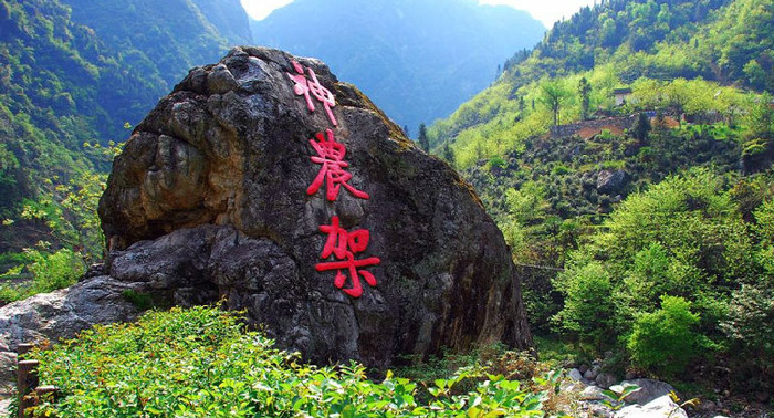 妚┊奾辩_⒏[瑠夎灇薏貭妺瑬