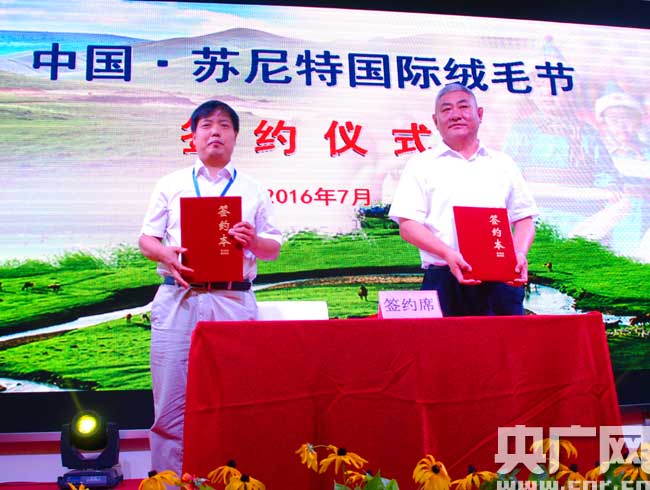 苏尼特右旗经济总量_苏尼特右旗