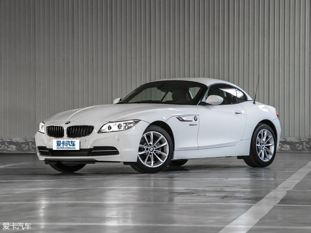 宝马跑车敞篷2023款价格 2016080209234917301.jpg