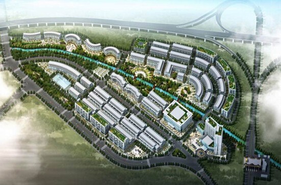 无锡空港产业园gdp_无锡空港产业园规划图(3)