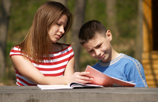 如何让孩子爱上音乐 2016081209320847231.png