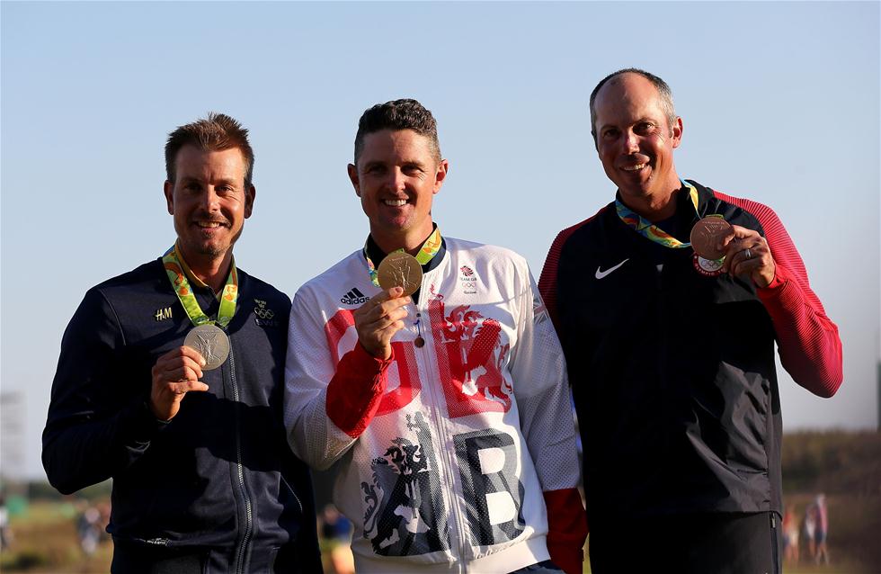 vídeos  deportenada menos que 112 a&ntilde;os hemos debido