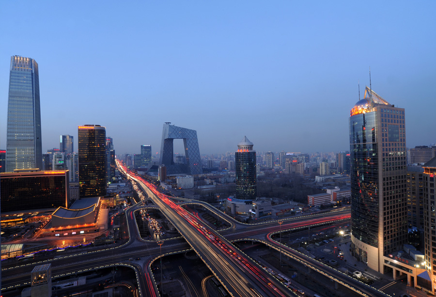 gobiernochinaemitedirectrizsobredesarrollodeorganizacio