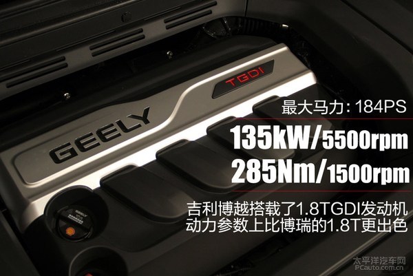 2016082309302790511.jpg