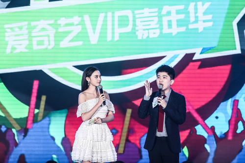 我要分享 qq空间新浪微博腾讯微博qq微信 原标题