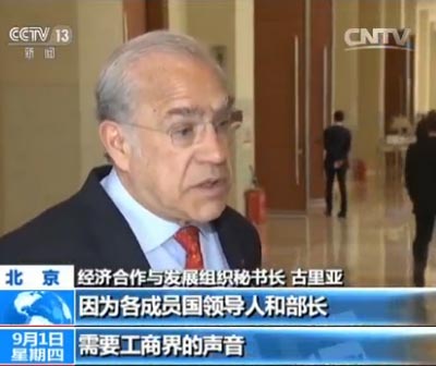g20成员国的经济和人口总量_g20峰会图片(3)