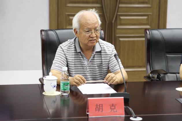 电影《我的战争》战争场面宏大 爱情戏获赞_综艺_央视网(cctv.com)