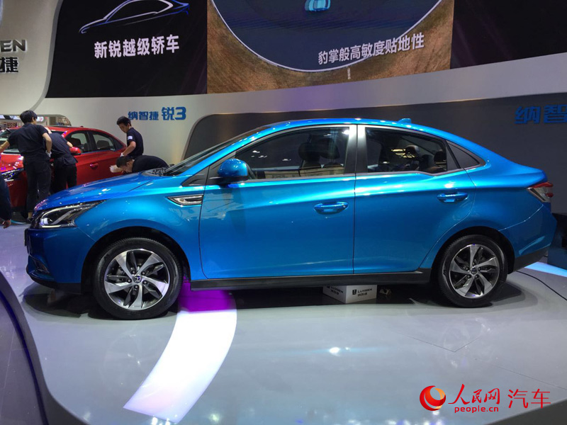 Эксперты: будущееавтоп