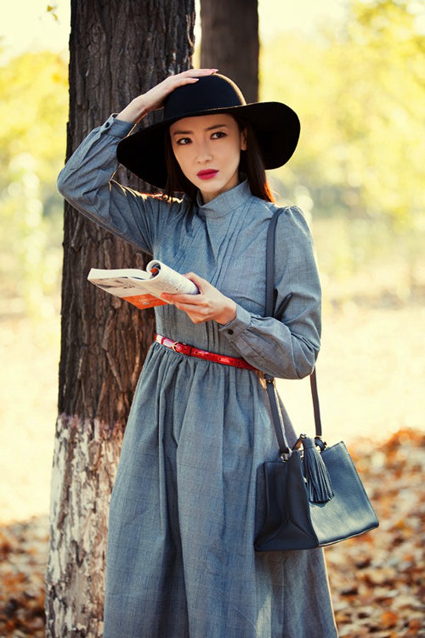 《中国式关系》热播 陈建斌叶一云夜店沙发咚