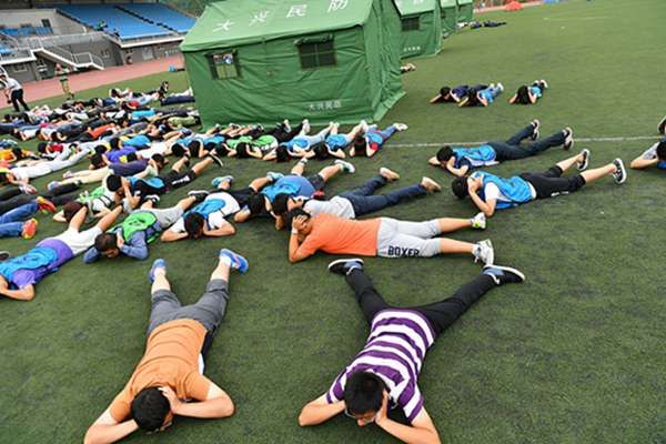 191517 1918121714 10191817