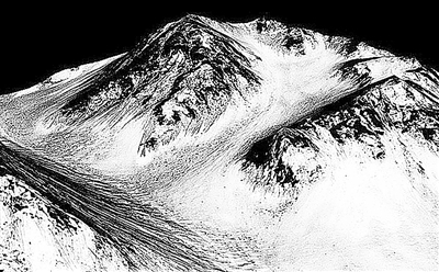 日报北京9月19日电 (记者刘霞)据美国《基督教科学箴言报》17日报道